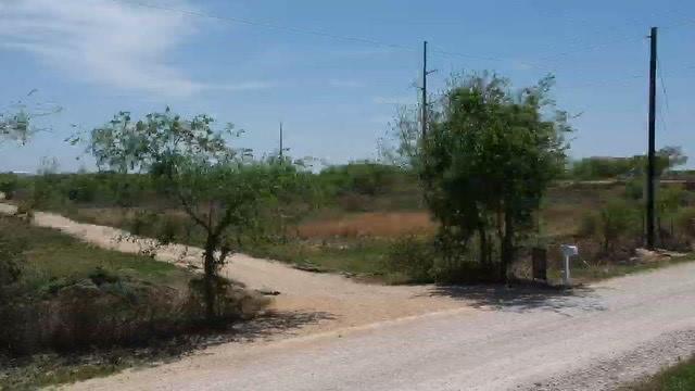 2971 County Road 442 Property Photo 7