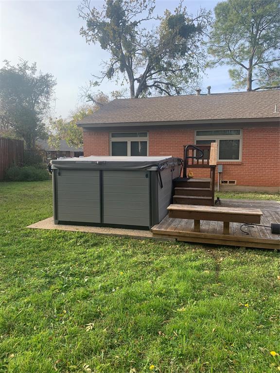 1807 Oak Tree Lane Property Photo 21