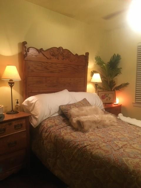 1807 Oak Tree Lane Property Photo 23