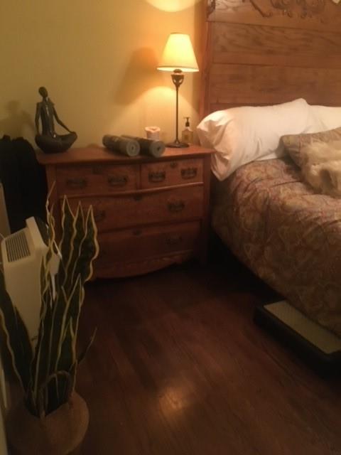 1807 Oak Tree Lane Property Photo 24