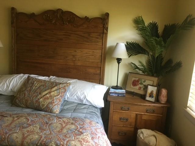 1807 Oak Tree Lane Property Photo 25