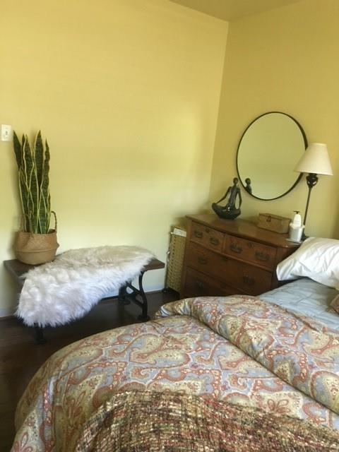 1807 Oak Tree Lane Property Photo 26