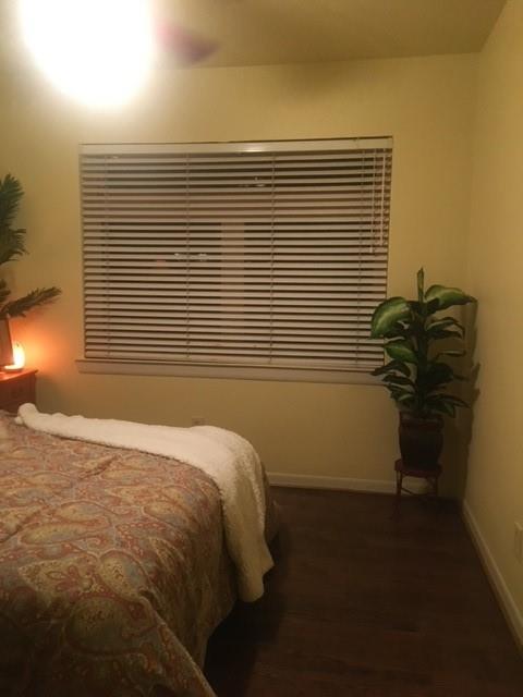 1807 Oak Tree Lane Property Photo 27