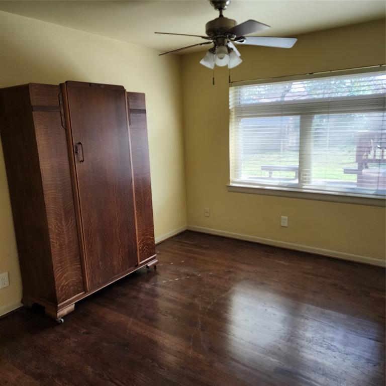 1807 Oak Tree Lane Property Photo 28