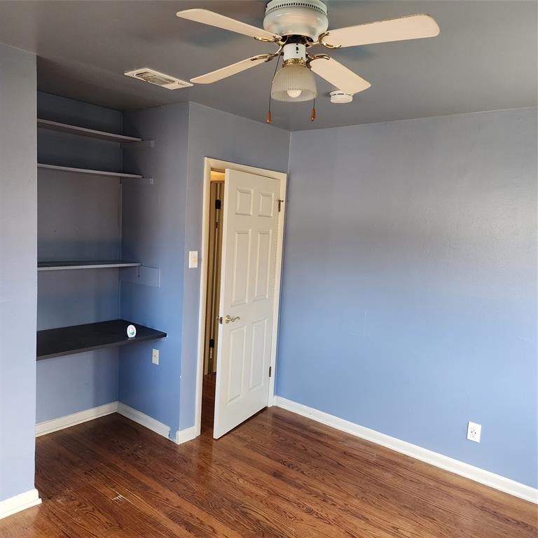 1807 Oak Tree Lane Property Photo 29