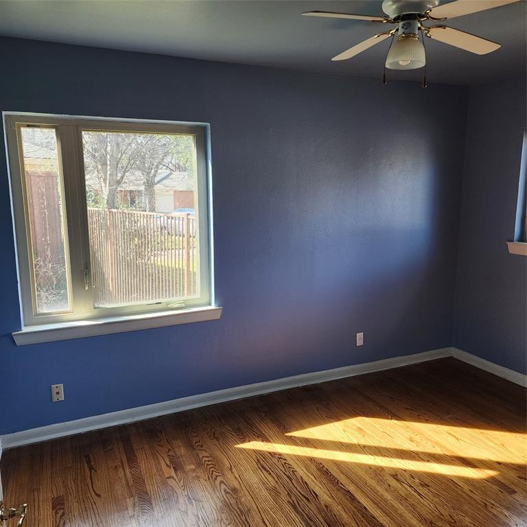1807 Oak Tree Lane Property Photo 30