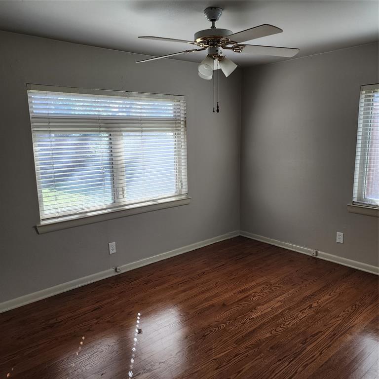 1807 Oak Tree Lane Property Photo 31