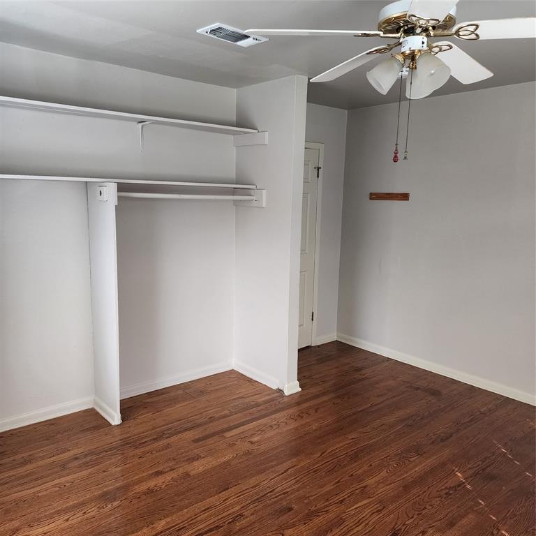 1807 Oak Tree Lane Property Photo 32