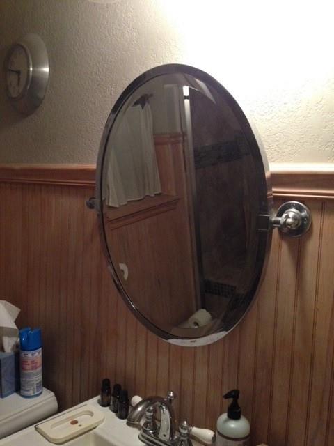 1807 Oak Tree Lane Property Photo 33