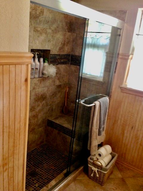 1807 Oak Tree Lane Property Photo 36