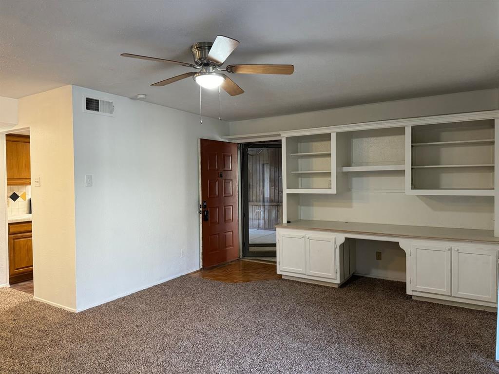 4539 N Oconnor Road Property Photo 3