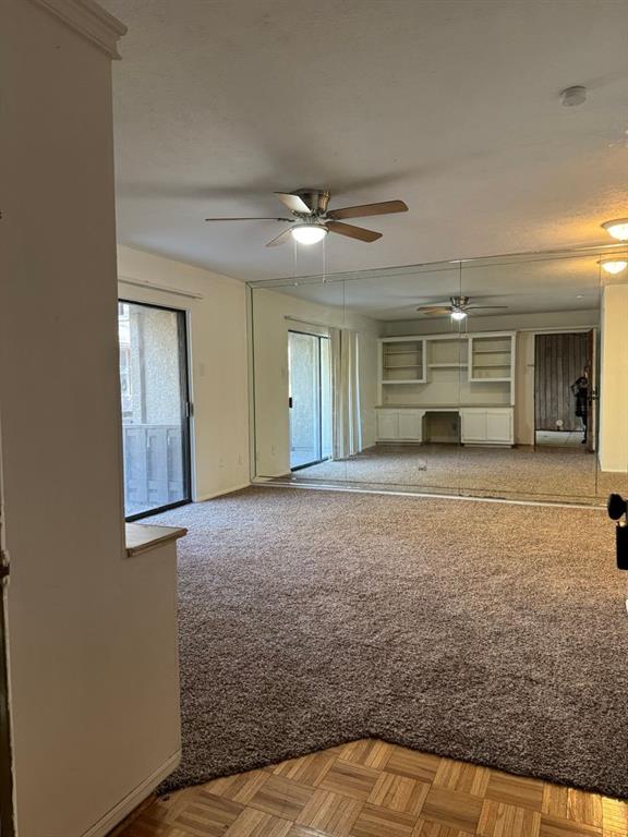 4539 N Oconnor Road Property Photo 4