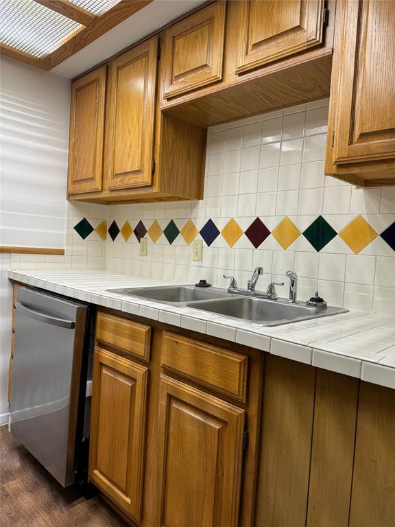 4539 N Oconnor Road Property Photo 5