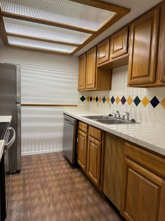 4539 N Oconnor Road Property Photo 6