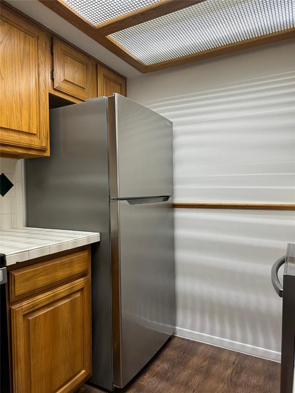 4539 N Oconnor Road Property Photo 7
