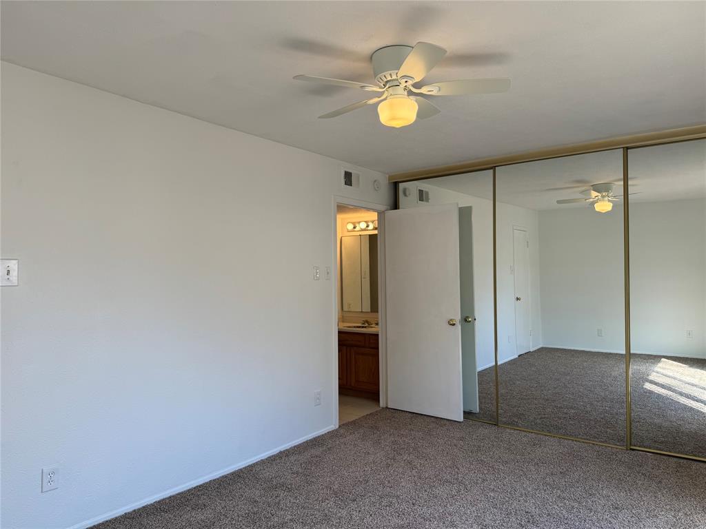 4539 N Oconnor Road Property Photo 9
