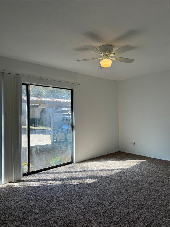 4539 N Oconnor Road Property Photo 10