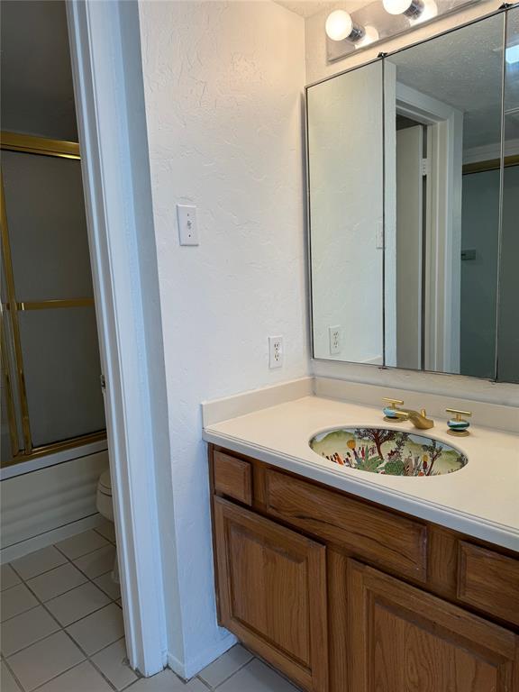 4539 N Oconnor Road Property Photo 13