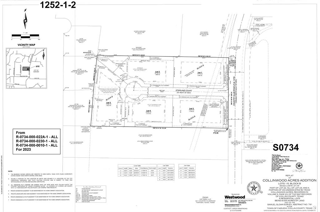 1071 Starland Court Property Photo 2