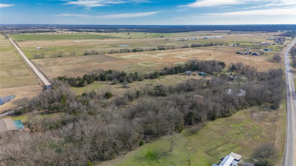 7607 State Highway 50
