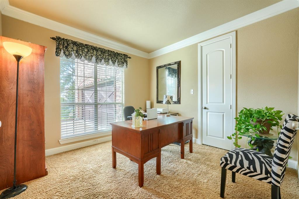 505 Denton Creek Drive Property Photo 7