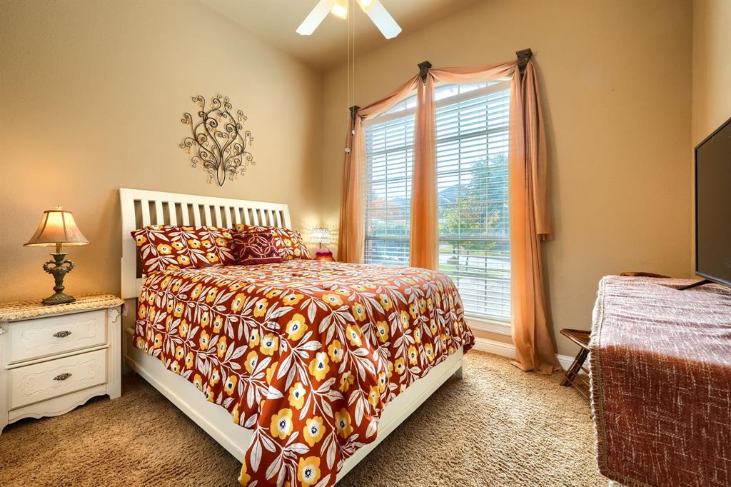 505 Denton Creek Drive Property Photo 8