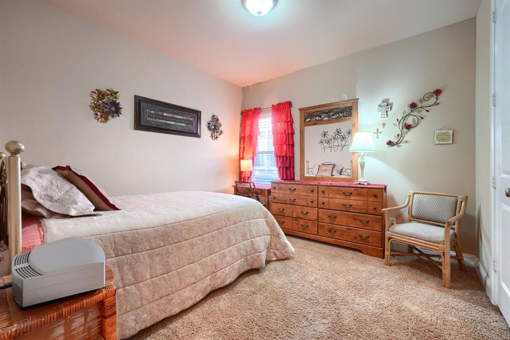 505 Denton Creek Drive Property Photo 10