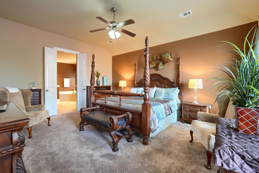 505 Denton Creek Drive Property Photo 13
