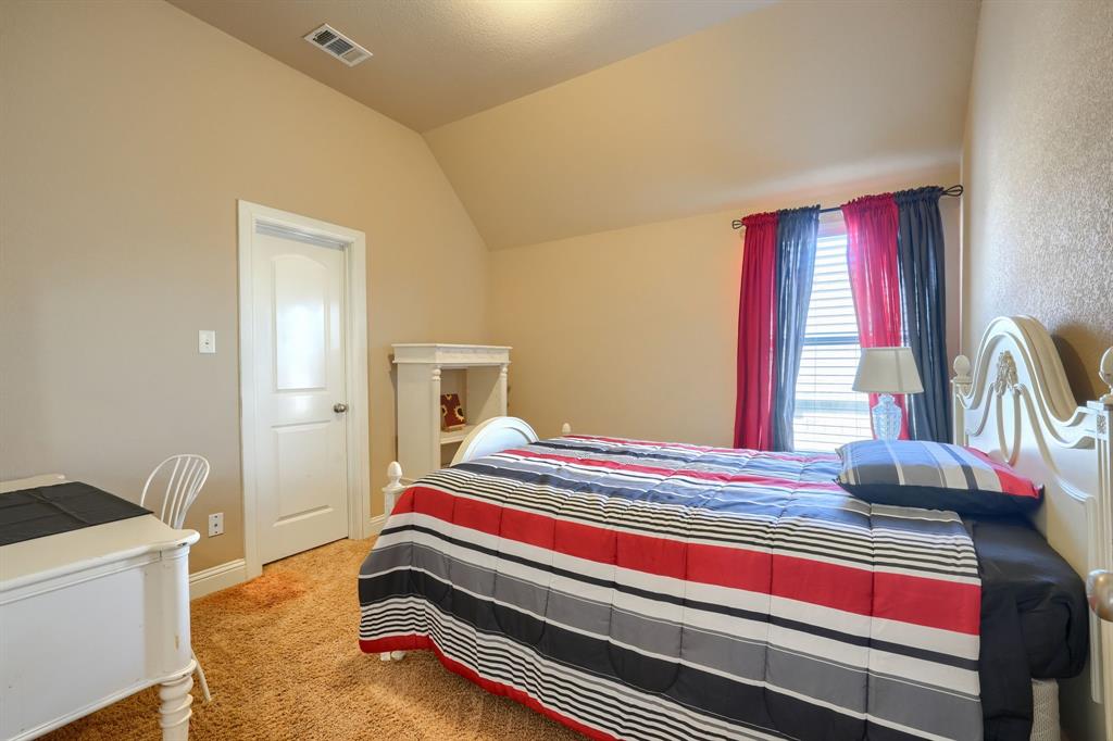 505 Denton Creek Drive Property Photo 17