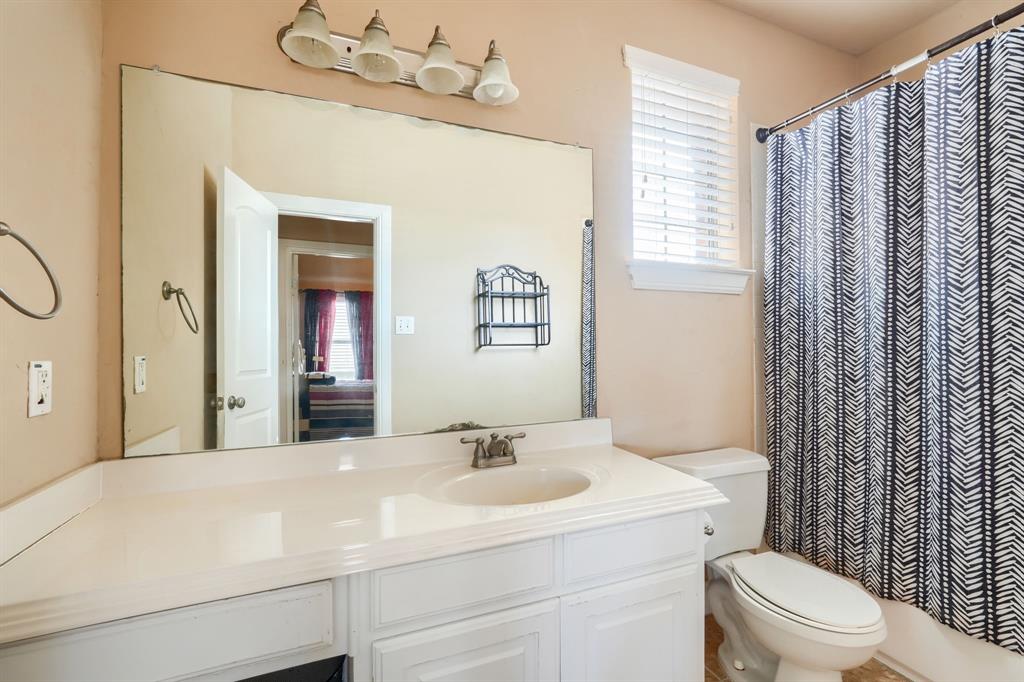 505 Denton Creek Drive Property Photo 18
