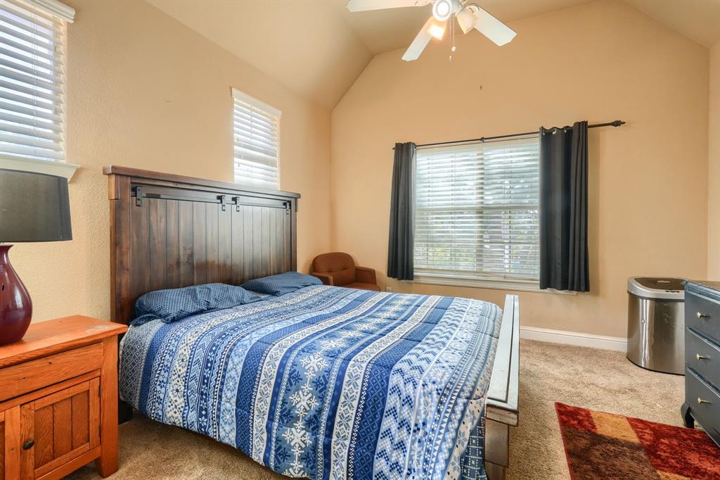 505 Denton Creek Drive Property Photo 19