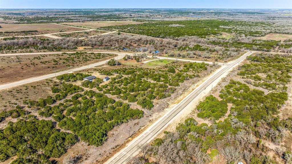 Tbd Lot 5 Mesa Vista Drive Property Photo 6