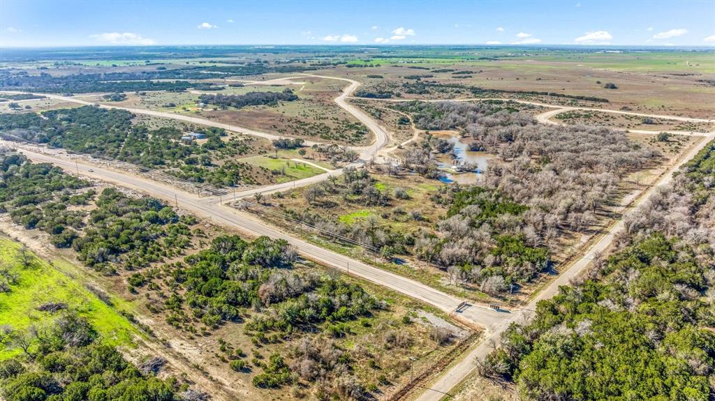 Tbd Lot 5 Mesa Vista Drive Property Photo 7