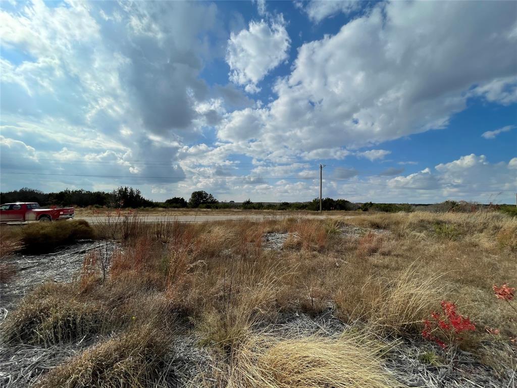 Tbd Lot 5 Mesa Vista Drive Property Photo 8