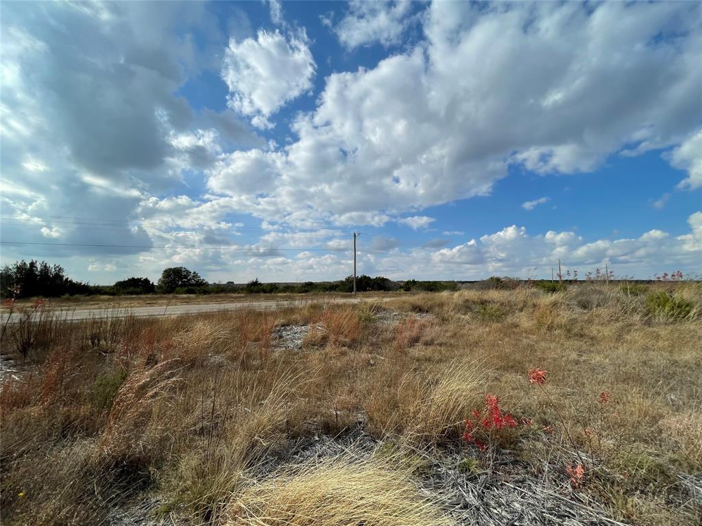 Tbd Lot 5 Mesa Vista Drive Property Photo 9