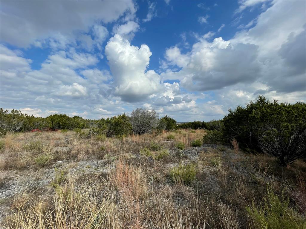 Tbd Lot 5 Mesa Vista Drive Property Photo 10