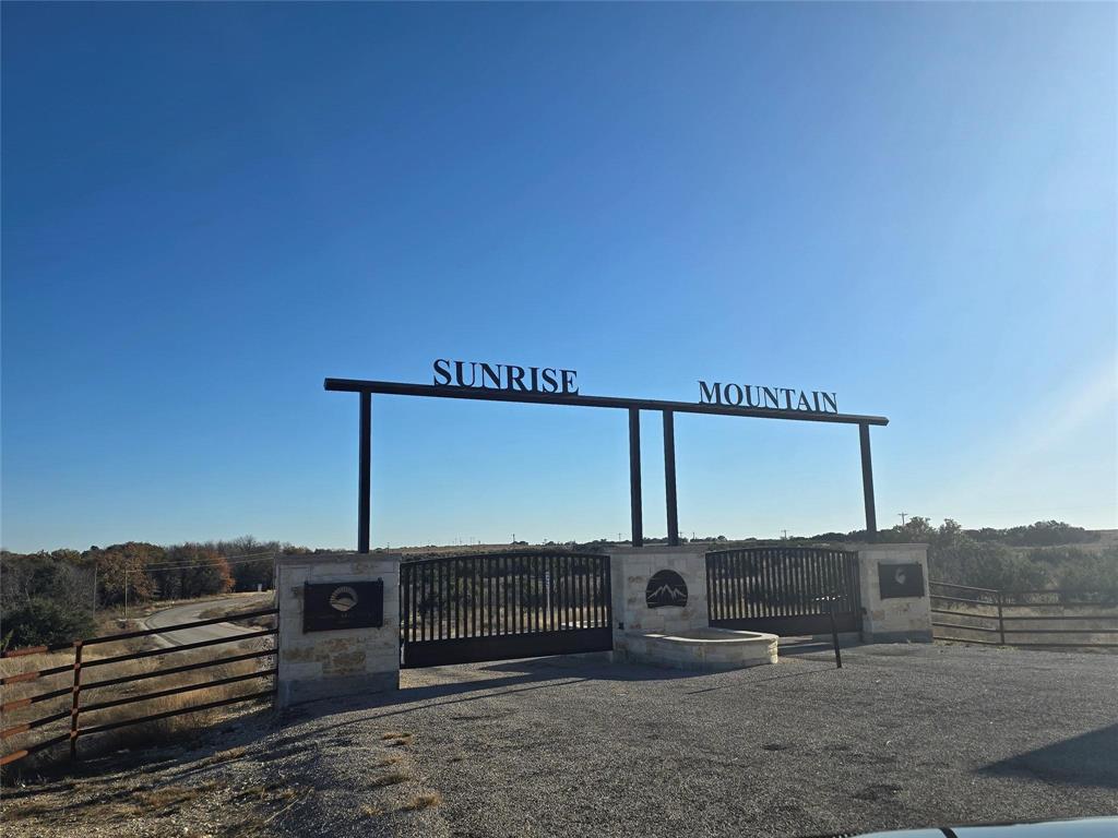 Tbd Lot 5 Mesa Vista Drive Property Photo 14