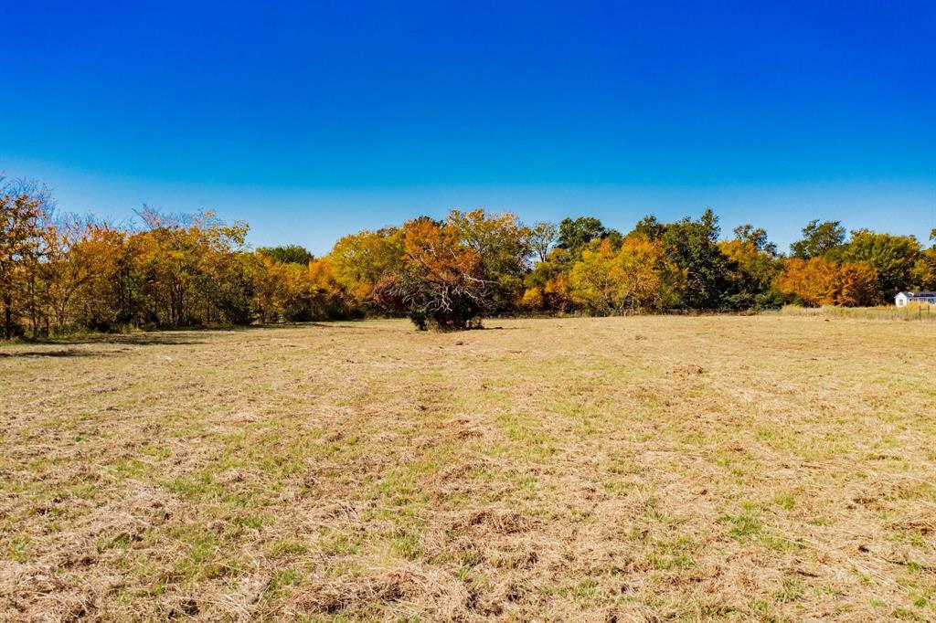 00 County Rd 3303 Property Photo 2
