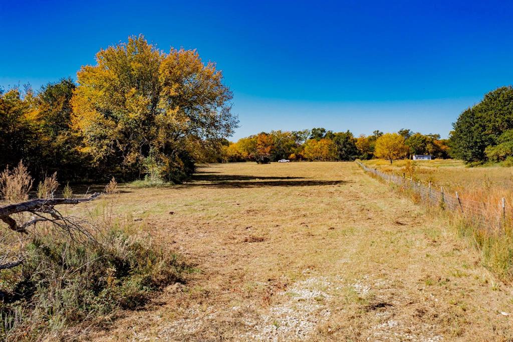 00 County Rd 3303 Property Photo 3