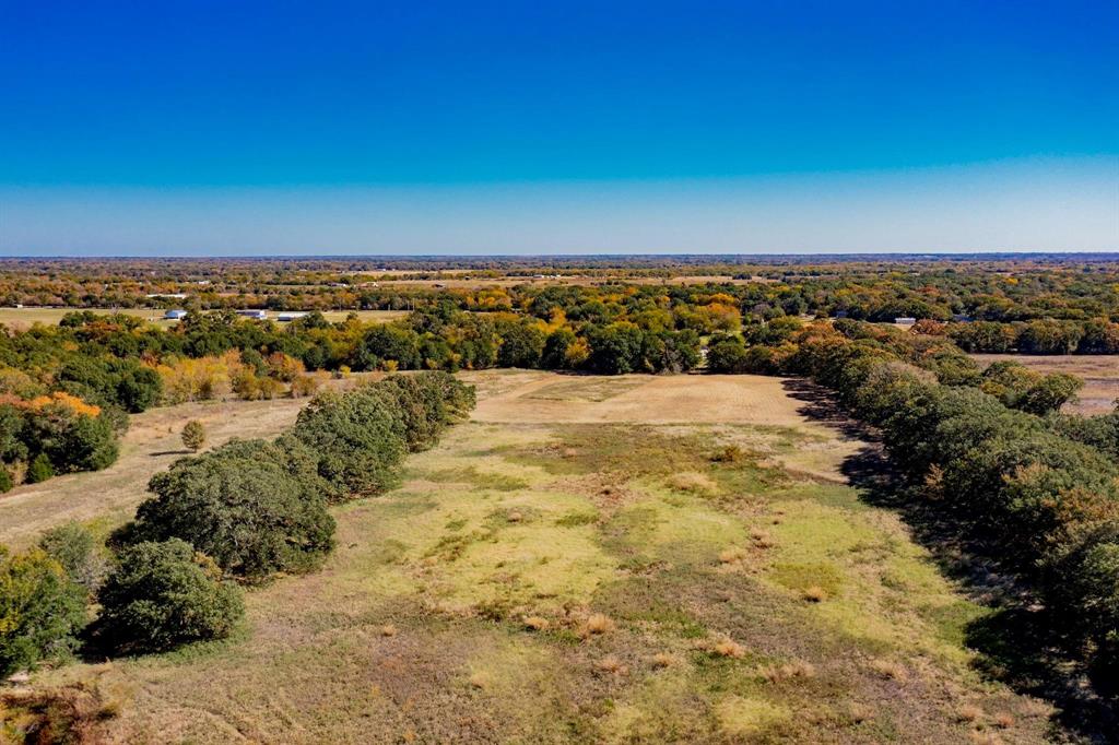 00 County Rd 3303 Property Photo 4