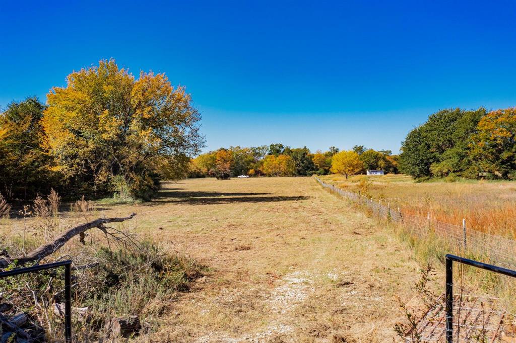 00 County Rd 3303 Property Photo 7