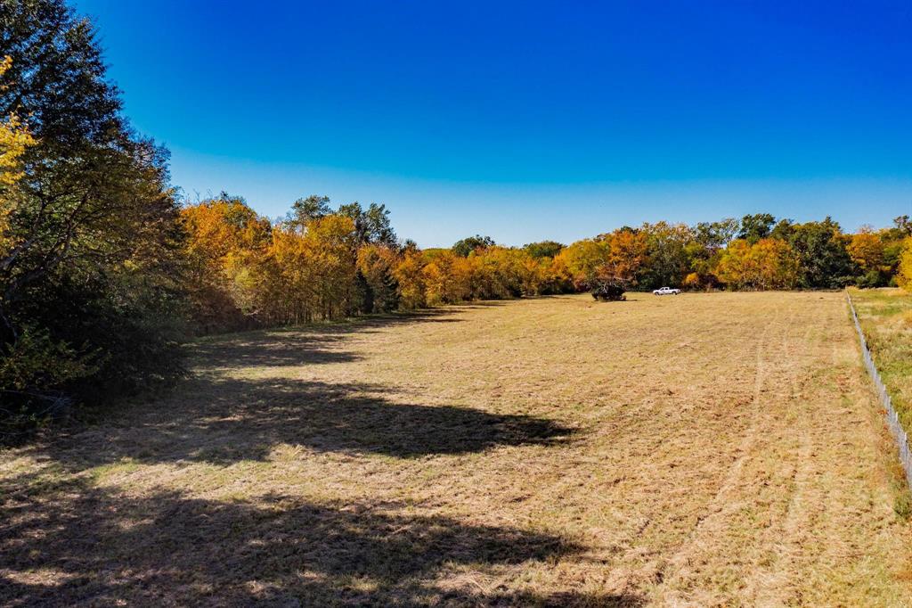 00 County Rd 3303 Property Photo 8