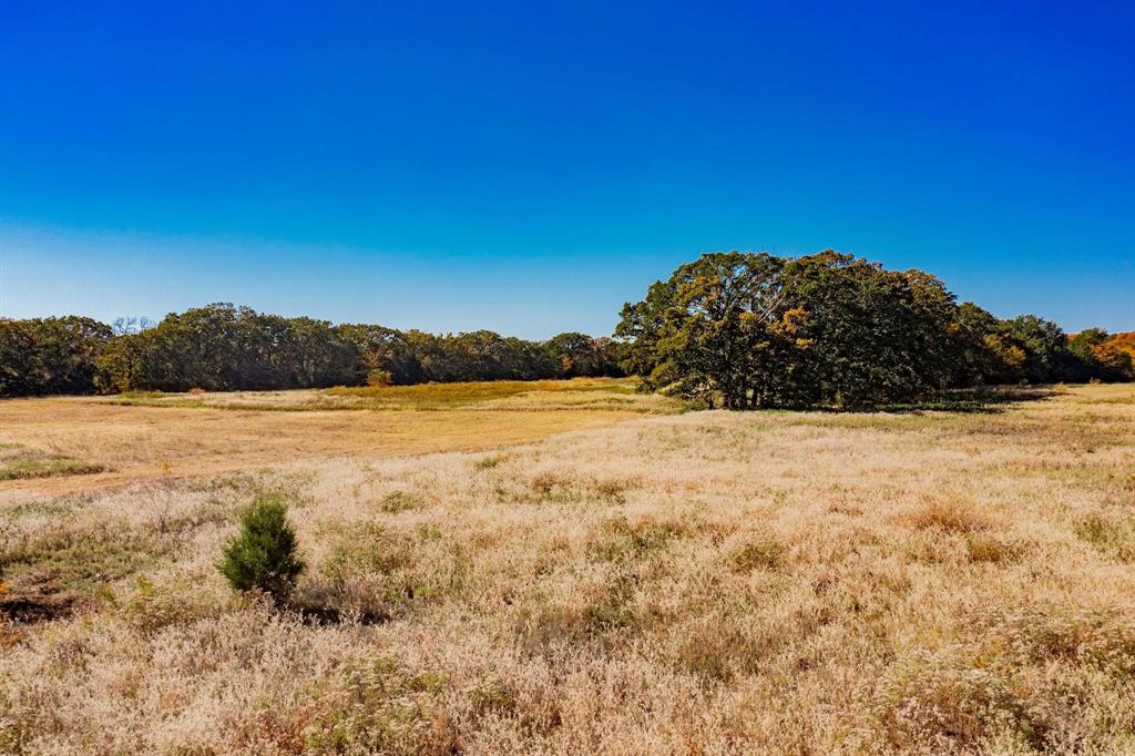 00 County Rd 3303 Property Photo 10