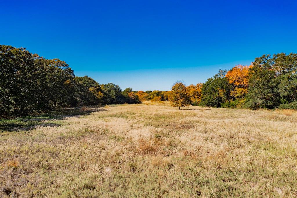 00 County Rd 3303 Property Photo 14