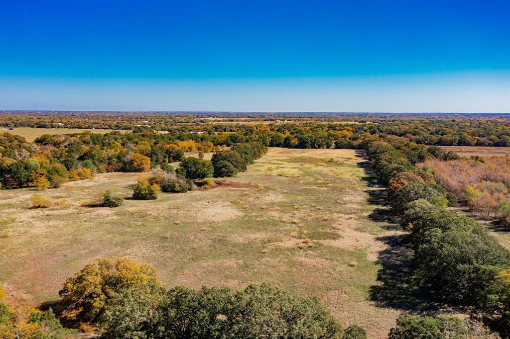 00 County Rd 3303 Property Photo 16