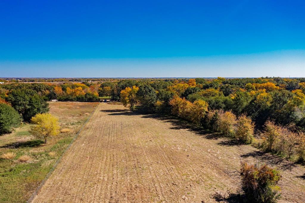 00 County Rd 3303 Property Photo 17