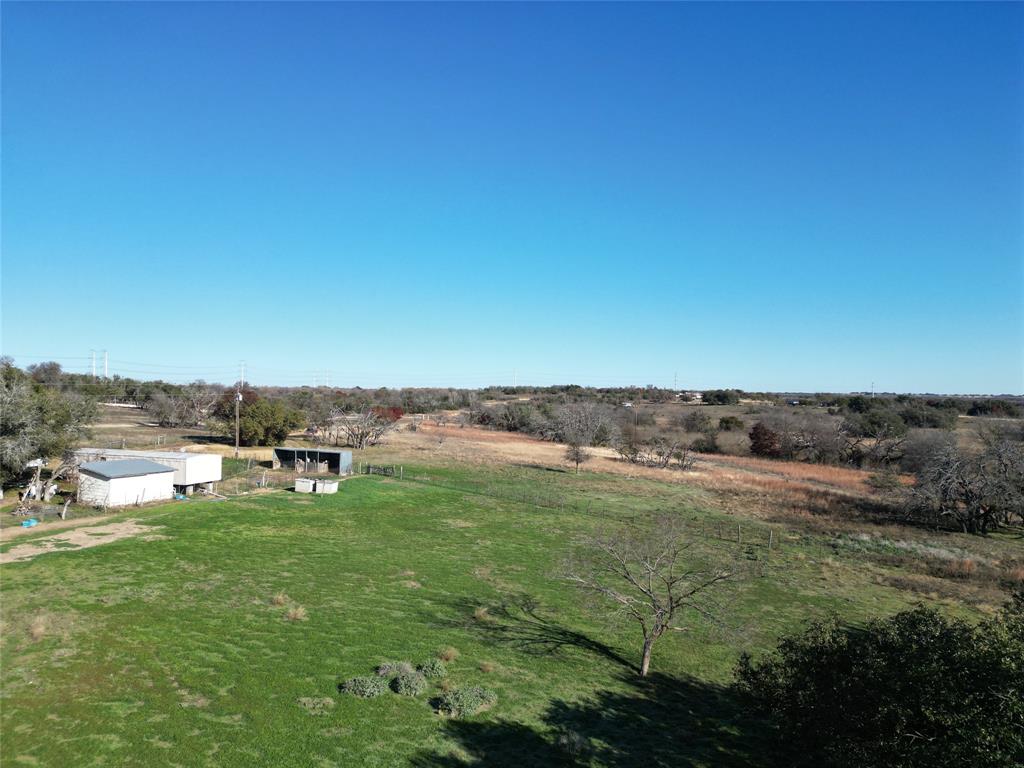 5687 County Road 371 Property Photo 1