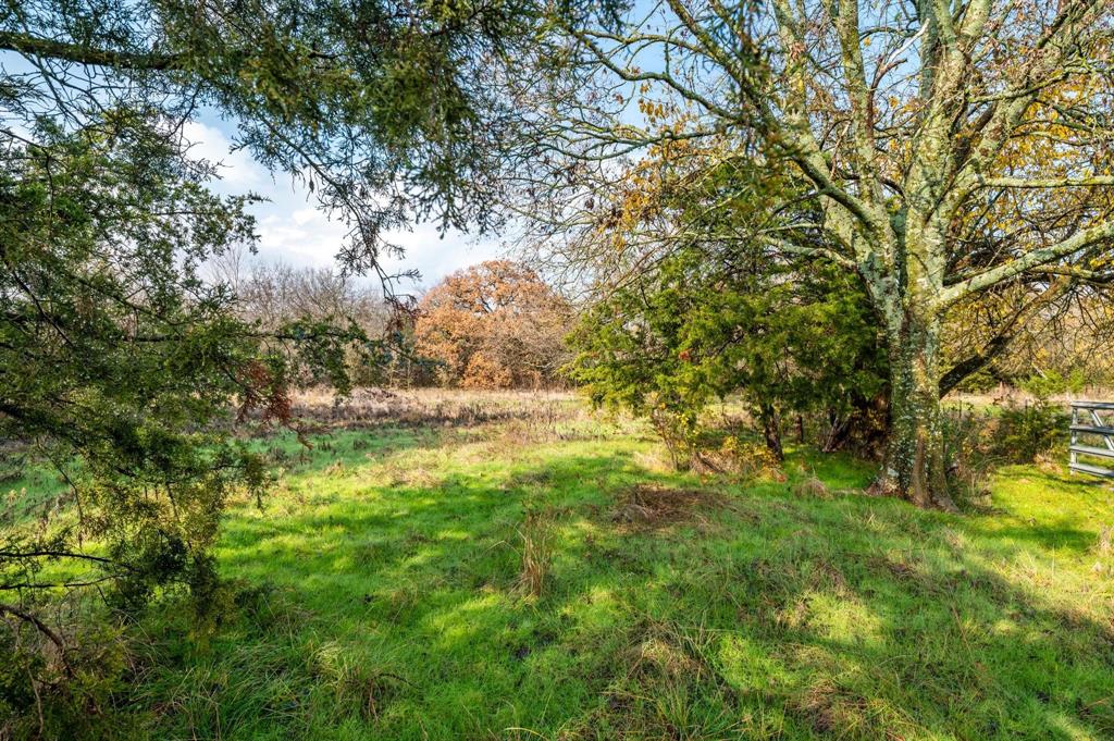 3600 E Fm-1396 Property Photo 1
