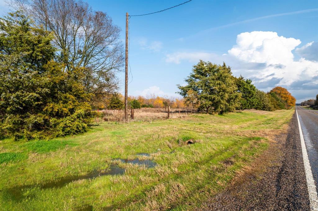 3600 E Fm-1396 Property Photo 3