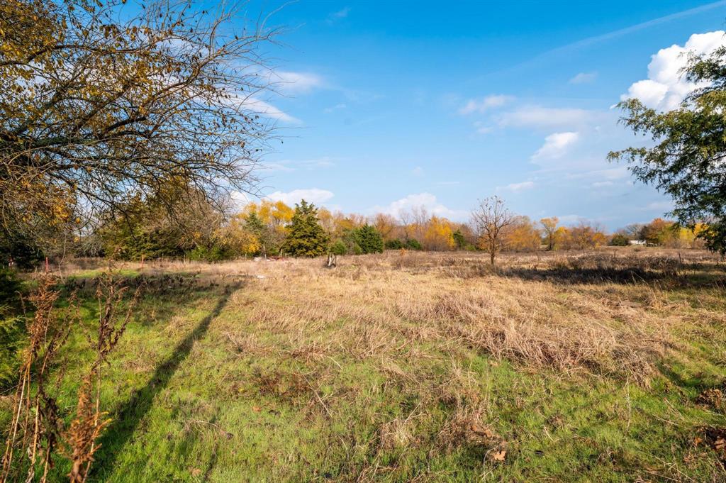 3600 E Fm-1396 Property Photo 5